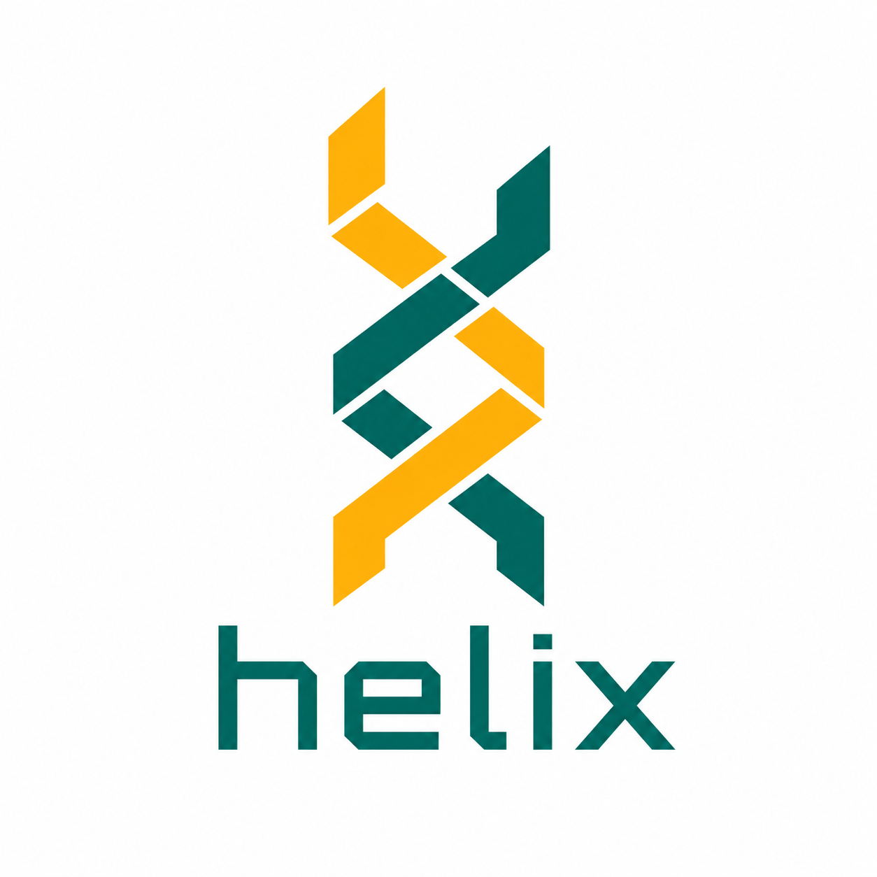 Helix Logo